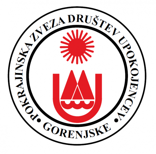 OBČNI ZBOR PZDU GORENJSKE 2025